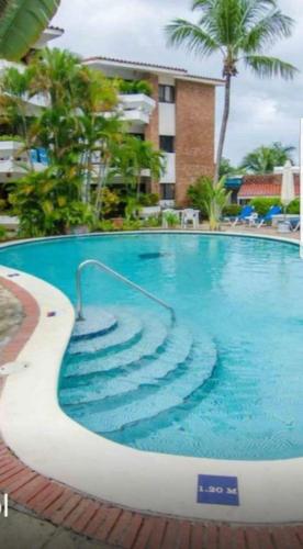 Club Residencial