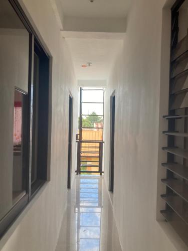 Studio Type Apartment in San Isidro Heights Banlic Cabuyao