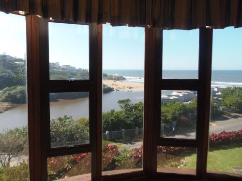 Claridge Heights 308 in Ramsgate South