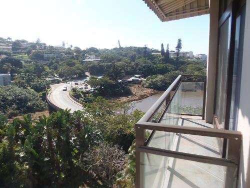 Claridge Heights 308 in Ramsgate South