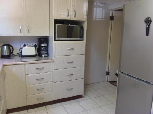 Claridge Heights 308 in Ramsgate South