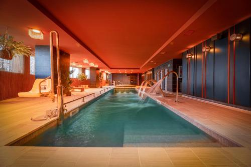 Meliá Valencia