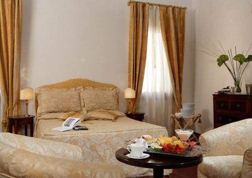 B&B La Rosa dei Venti - image 4