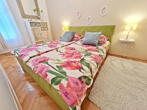 Beach Apartment Ivana - image 4