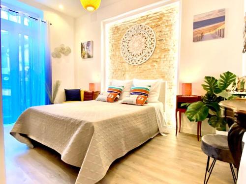 Élégante maison au bord du bassin Arcachon - Location saisonnière - Gujan-Mestras