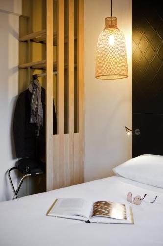 ibis Styles Paris Buttes Chaumont - image 6