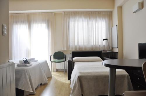 Residencia Universitaria Erasmo - image 2