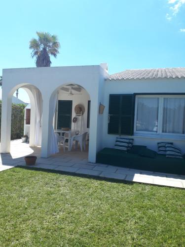 Casa Mo 4