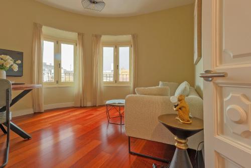 Madeinterranea Apartments - image 4
