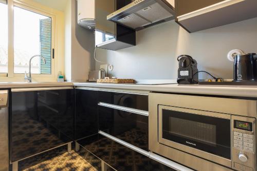 Madeinterranea Apartments - image 3