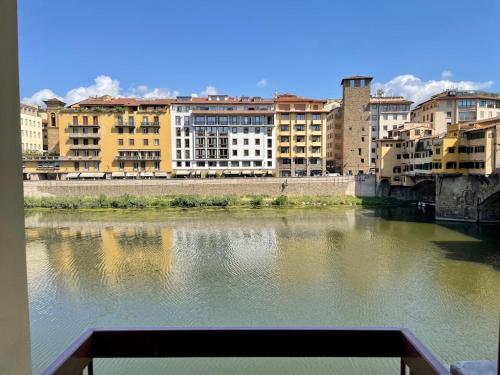 Pontevecchio Apt