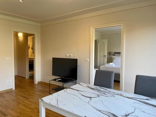 Pontevecchio Apt