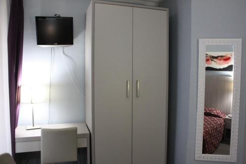 Hotel Excelsior - image 11