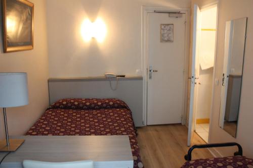 Hotel Excelsior - image 7