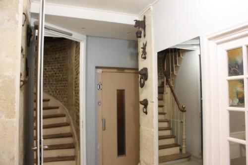 Hotel Excelsior - image 14