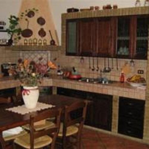 Casa Sa Carrubedda - image 4