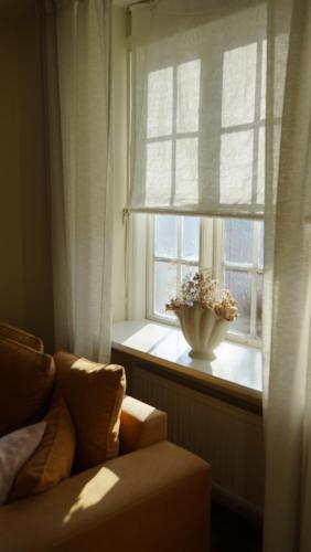 Hotell Hilda - image 12