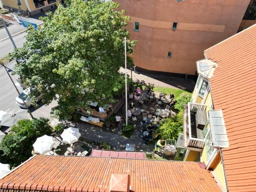 Hotell Hilda - image 10