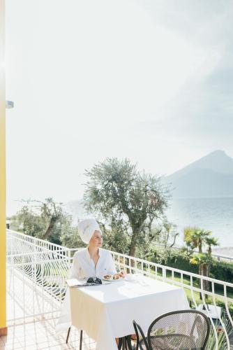 Hotel Orione - image 4