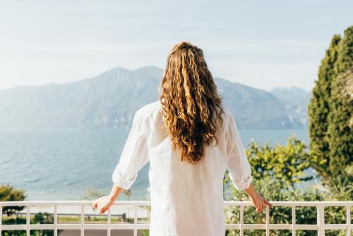 Hotel Orione - image 13