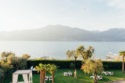 Hotel Orione - image 5