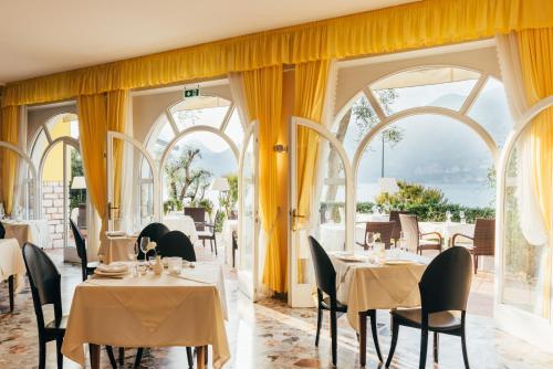 Hotel Orione - image 8