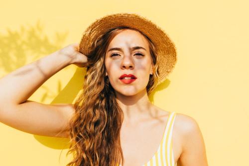 Hotel Orione - image 7