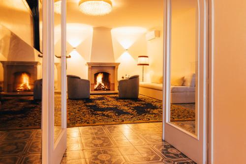 Hotel Orione - image 11