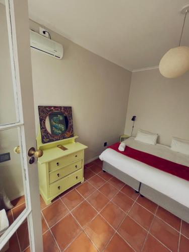 Villa Viva Cape Town – Cape Town, CO