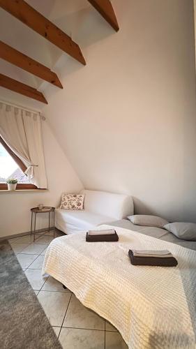 Apartament Tatrzański Poranek, Zakopane (fotografie 3)