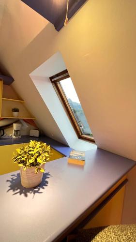 Apartament Tatrzański Poranek, Zakopane (fotografie 6)