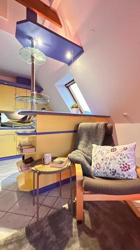 Apartament Tatrzański Poranek, Zakopane (fotografie 10)