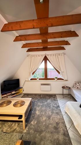 Apartament Tatrzański Poranek, Zakopane (fotografie 5)