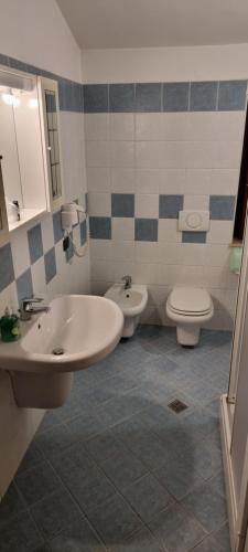 Albergo Etrusco - image 2
