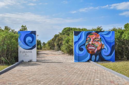390788392 Safira Blu Luxury Resort & Villas