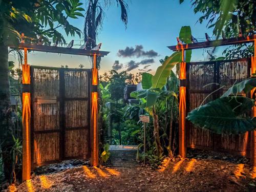 The River Hideaway The River Hideaway