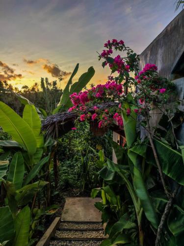 The River Hideaway The River Hideaway