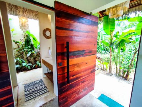 The River Hideaway The River Hideaway