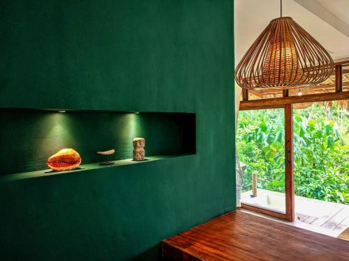 The River Hideaway The River Hideaway