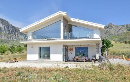  villa eventi in Piana degli Albanesi