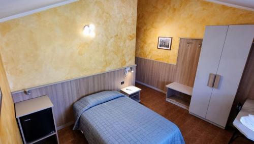 Albergo Etrusco in Calusco d' Adda
