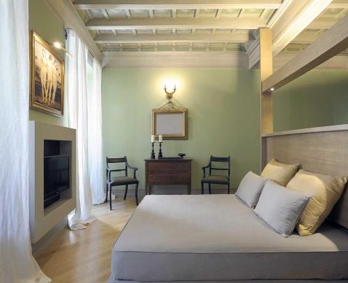 Raffaello Charmsuite - image 5