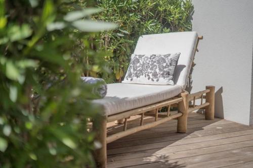 Hotel le Mandala - image 6