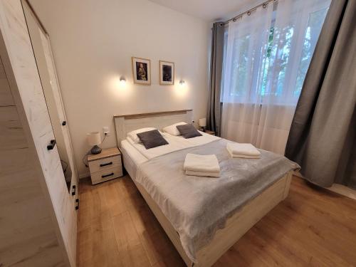 Foto 1: Modern & cozy flat - near to Wawel Castle
