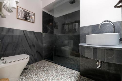 Superior Doppel- oder Zweibettzimmer - Nicht kostenfrei stornierbar Hotel La Casa del Califa 15
