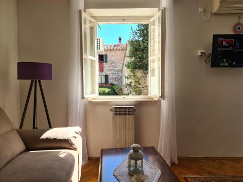 Beatrix Suites, Budva (fotografie 6)
