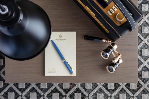 The Londoner - image 12