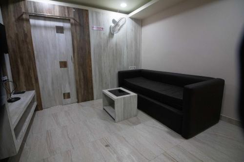 Hotel Himalaya – Agartala, TX
