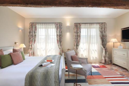 room detail thumbnail 0