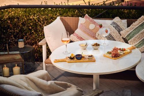 390807459 Melia White House Hotel